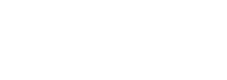 Versicherungs-Programme Uwe Th. Pilz GmbH
